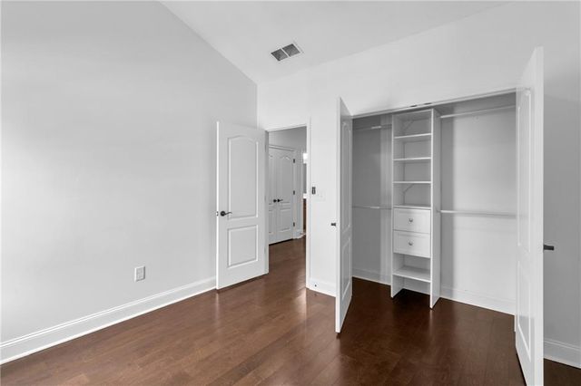 1109 Willow Field Dr, Marietta, GA 30067