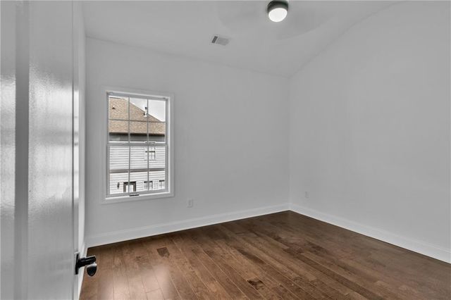 1109 Willow Field Dr, Marietta, GA 30067