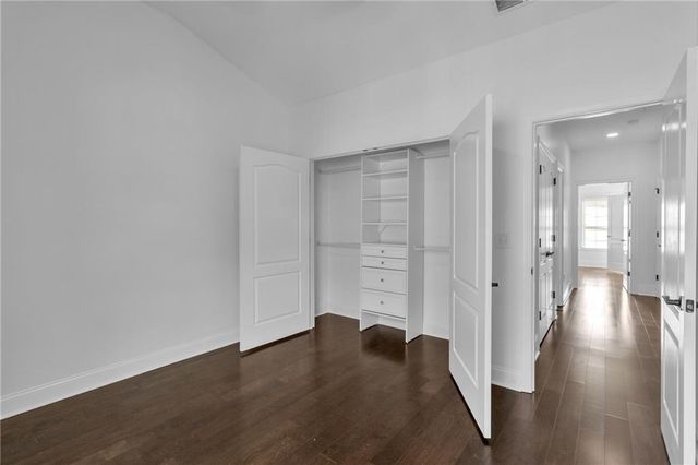 1109 Willow Field Dr, Marietta, GA 30067