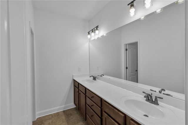 1109 Willow Field Dr, Marietta, GA 30067