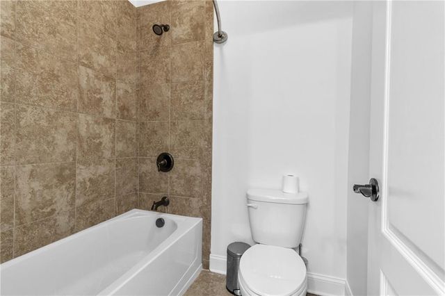 1109 Willow Field Dr, Marietta, GA 30067