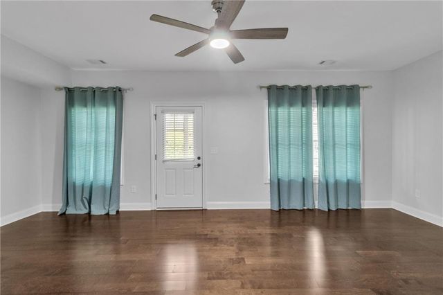1109 Willow Field Dr, Marietta, GA 30067