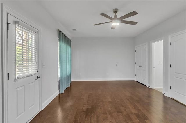 1109 Willow Field Dr, Marietta, GA 30067