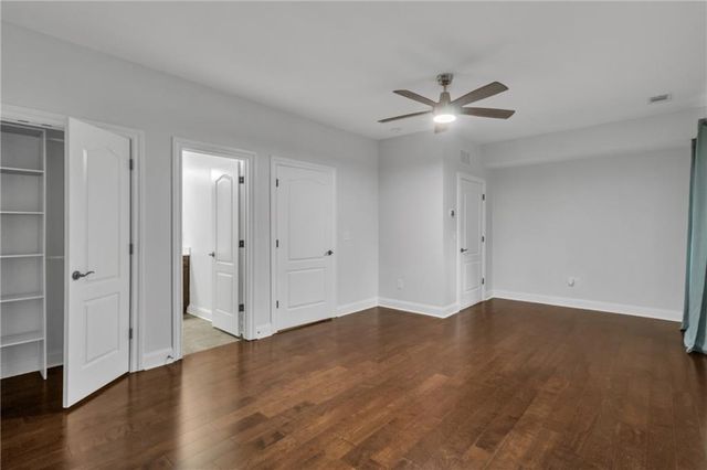 1109 Willow Field Dr, Marietta, GA 30067