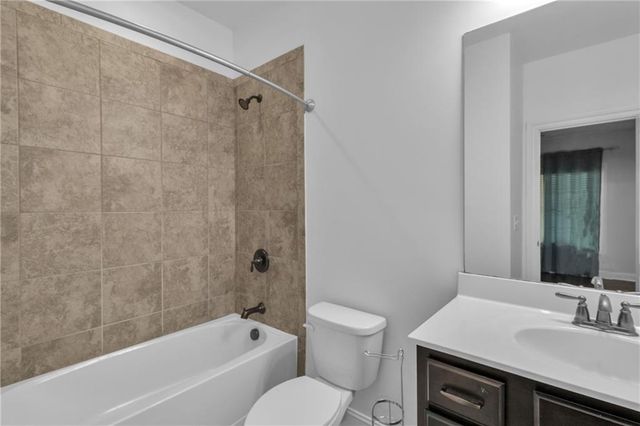 1109 Willow Field Dr, Marietta, GA 30067