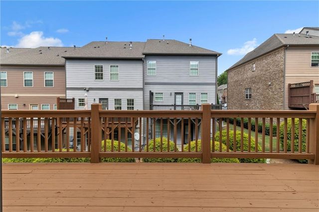 1109 Willow Field Dr, Marietta, GA 30067