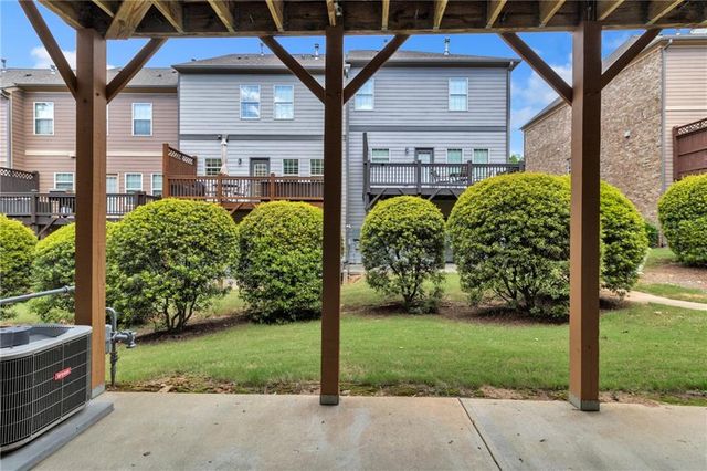 1109 Willow Field Dr, Marietta, GA 30067