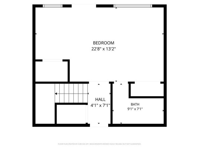 1109 Willow Field Dr, Marietta, GA 30067