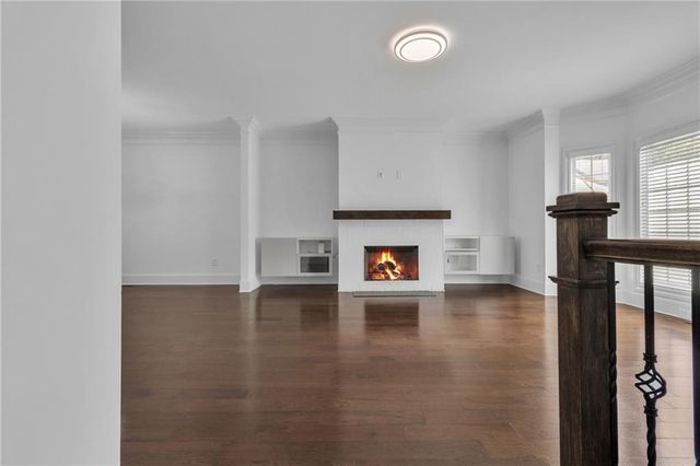 1109 Willow Field Dr, Marietta, GA 30067