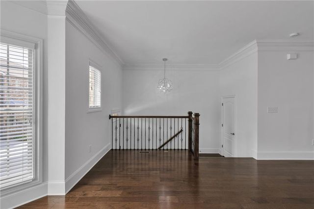 1109 Willow Field Dr, Marietta, GA 30067