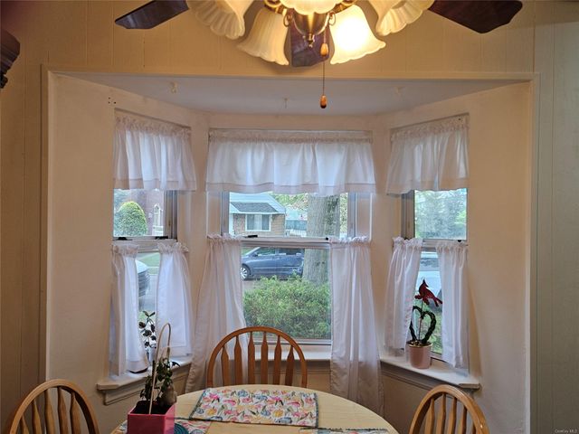 145-29 4th Avenue, Whitestone, NY 11357