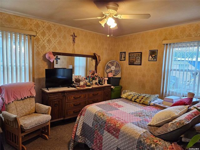 145-29 4th Avenue, Whitestone, NY 11357