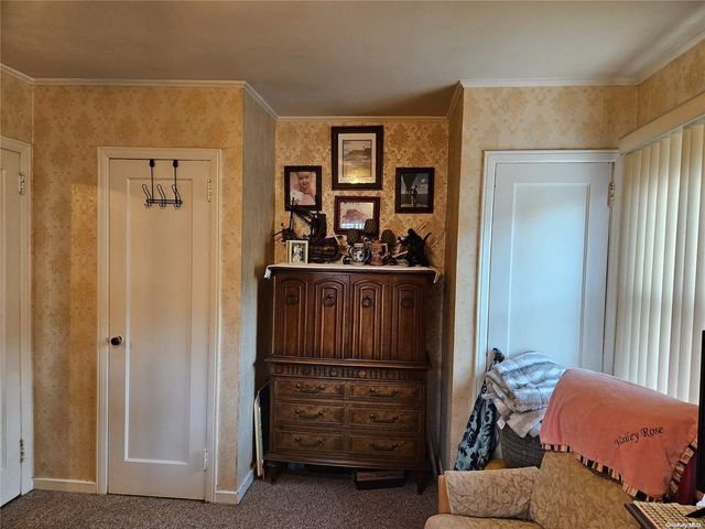 145-29 4th Avenue, Whitestone, NY 11357