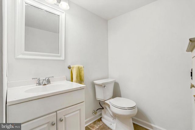 374 S JENNERSVILLE RD, West Grove, PA 19390