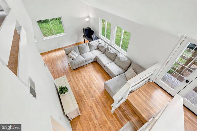 374 S JENNERSVILLE RD, West Grove, PA 19390