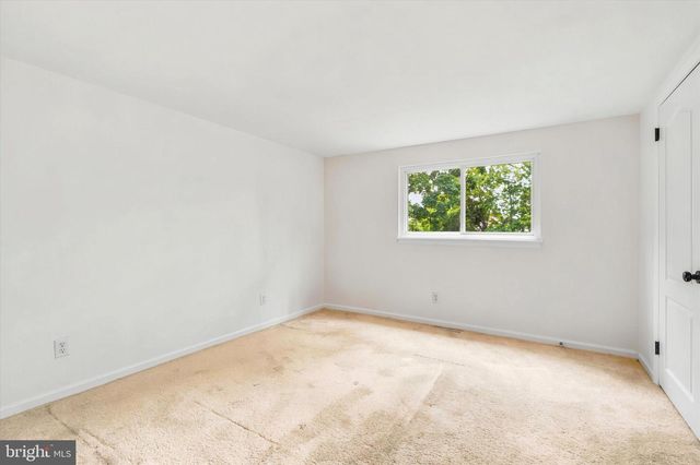 374 S JENNERSVILLE RD, West Grove, PA 19390