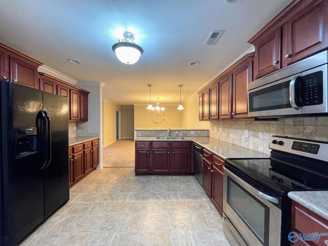 57 Moore Farm Circle 57, Huntsville, AL 35806