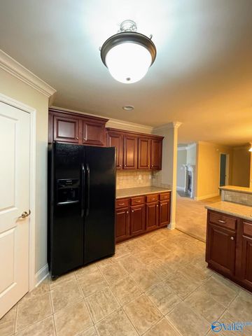 57 Moore Farm Circle 57, Huntsville, AL 35806