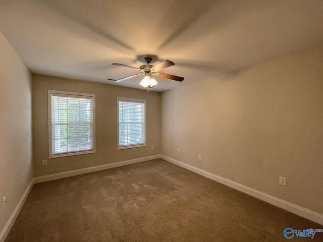 57 Moore Farm Circle 57, Huntsville, AL 35806