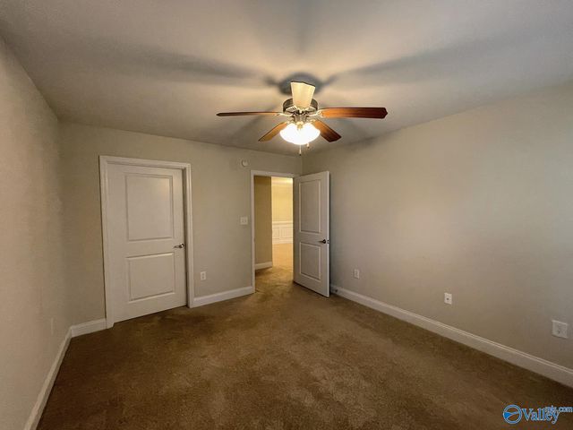 57 Moore Farm Circle 57, Huntsville, AL 35806