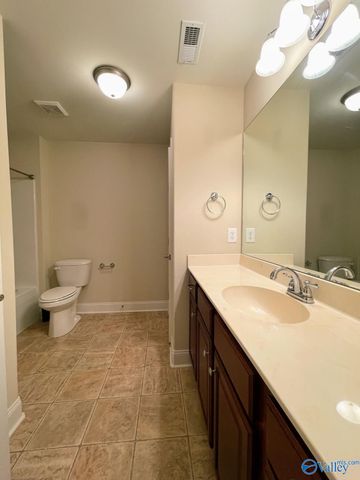 57 Moore Farm Circle 57, Huntsville, AL 35806