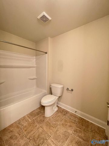 57 Moore Farm Circle 57, Huntsville, AL 35806