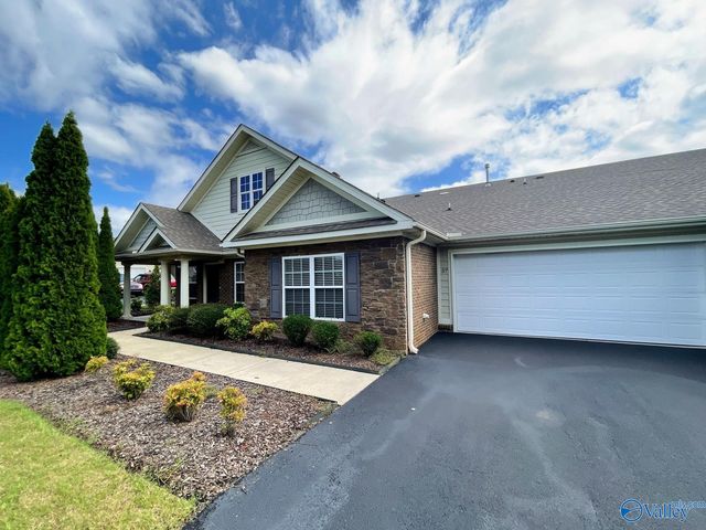 57 Moore Farm Circle 57, Huntsville, AL 35806