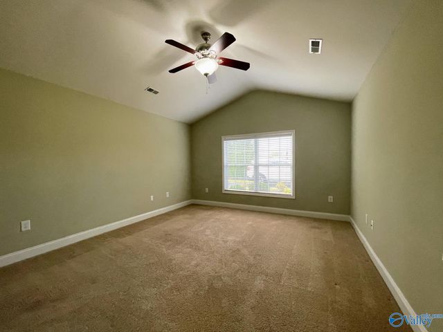 57 Moore Farm Circle 57, Huntsville, AL 35806