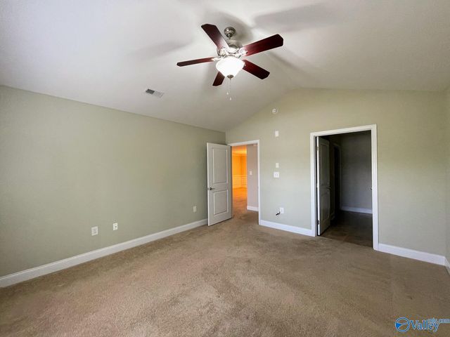 57 Moore Farm Circle 57, Huntsville, AL 35806