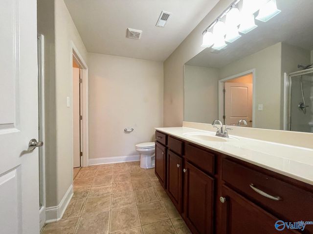 57 Moore Farm Circle 57, Huntsville, AL 35806