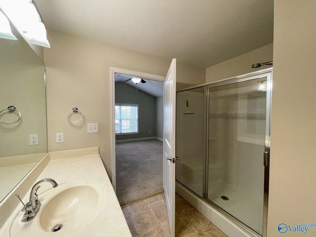 57 Moore Farm Circle 57, Huntsville, AL 35806