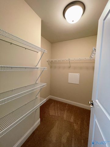 57 Moore Farm Circle 57, Huntsville, AL 35806