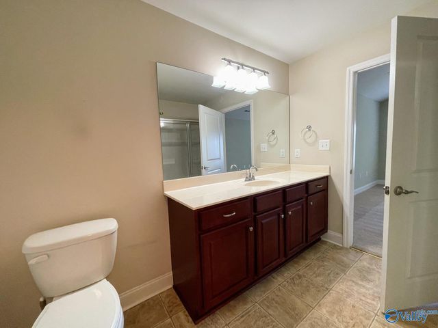 57 Moore Farm Circle 57, Huntsville, AL 35806