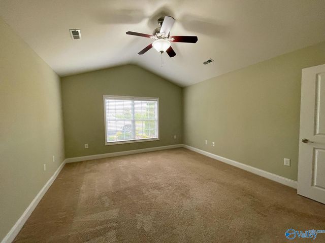 57 Moore Farm Circle 57, Huntsville, AL 35806