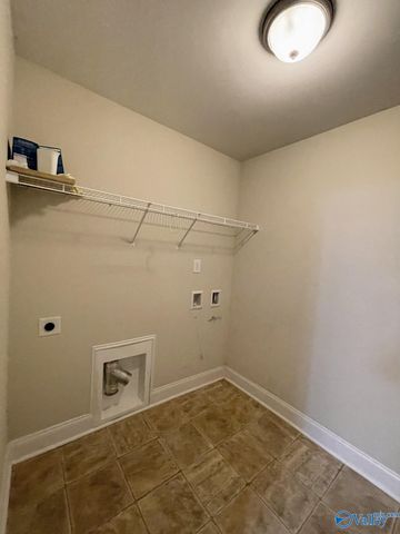 57 Moore Farm Circle 57, Huntsville, AL 35806