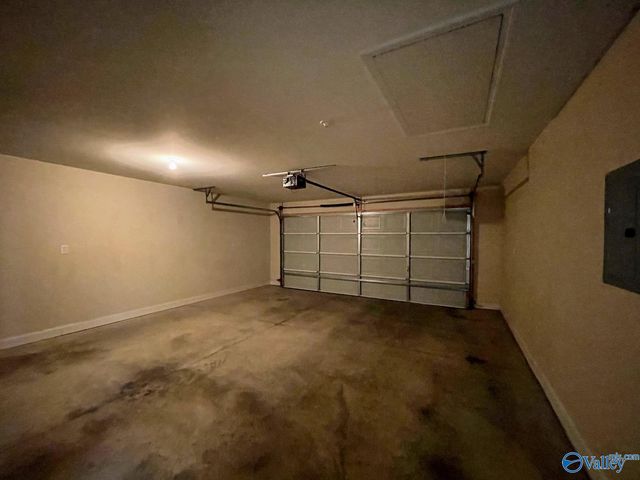 57 Moore Farm Circle 57, Huntsville, AL 35806