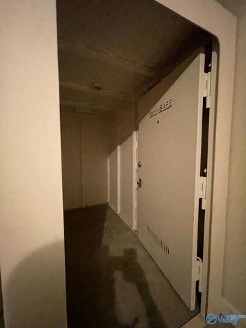 57 Moore Farm Circle 57, Huntsville, AL 35806