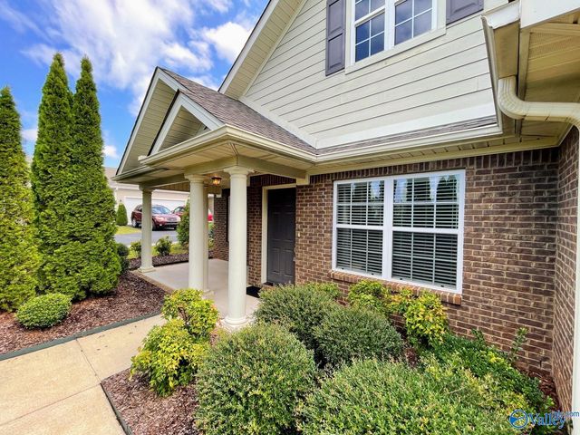 57 Moore Farm Circle 57, Huntsville, AL 35806