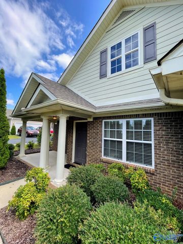 57 Moore Farm Circle 57, Huntsville, AL 35806