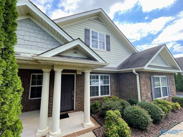 57 Moore Farm Circle 57, Huntsville, AL 35806