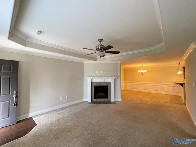 57 Moore Farm Circle 57, Huntsville, AL 35806