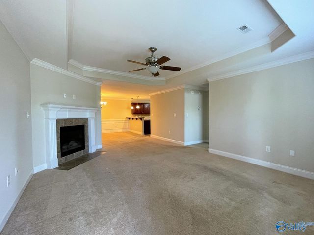 57 Moore Farm Circle 57, Huntsville, AL 35806