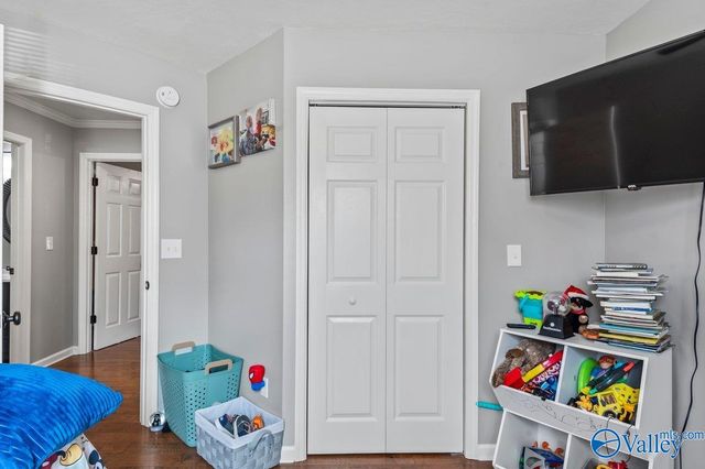 403 E Charlotte Avenue, Scottsboro, AL 35768