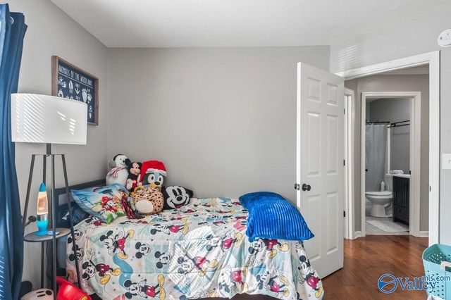 403 E Charlotte Avenue, Scottsboro, AL 35768