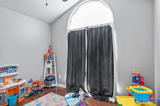 403 E Charlotte Avenue, Scottsboro, AL 35768