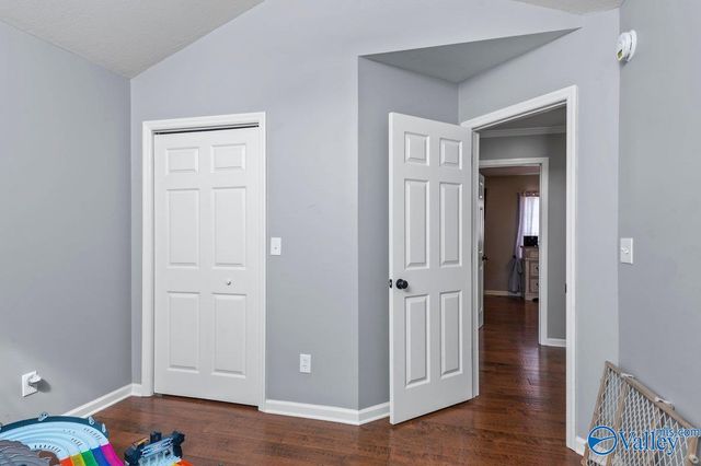 403 E Charlotte Avenue, Scottsboro, AL 35768