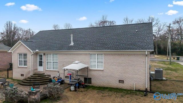 403 E Charlotte Avenue, Scottsboro, AL 35768