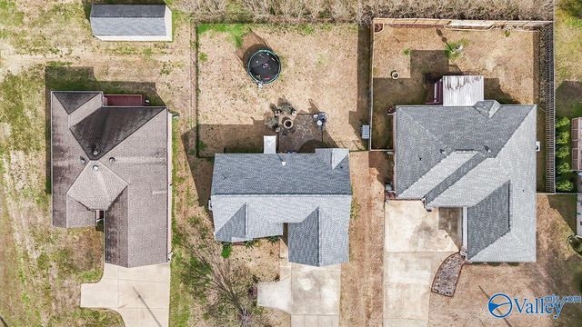 403 E Charlotte Avenue, Scottsboro, AL 35768