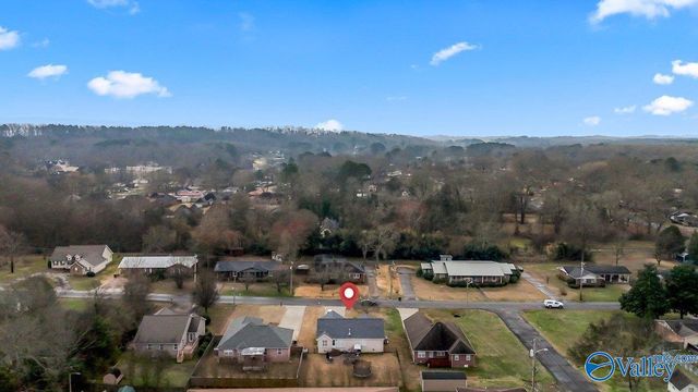 403 E Charlotte Avenue, Scottsboro, AL 35768