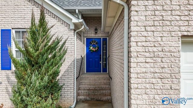 403 E Charlotte Avenue, Scottsboro, AL 35768